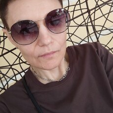 Фотография девушки Наталья, 51 год из г. Ишим