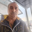 Вача, 47 лет