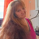 Людмила, 55 лет