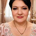 Анна, 65 лет