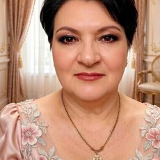 Фотография девушки Анна, 65 лет из г. Новошахтинск