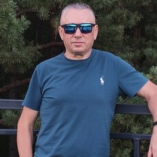 Фотография мужчины Сергей, 55 лет из г. Екатеринбург
