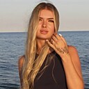 Оксана, 28 лет
