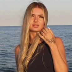 Фотография девушки Оксана, 28 лет из г. Волгодонск