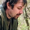 Петр, 48 лет