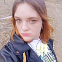 Nastia, 27 лет
