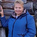 Елена, 57 лет