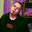 Артем, 20 лет