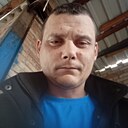 Виктор, 34 года