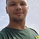 Ionut, 32 года