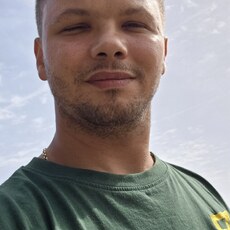 Фотография мужчины Ionut, 32 года из г. Timișoara