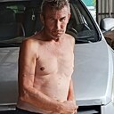 Владимир, 61 год
