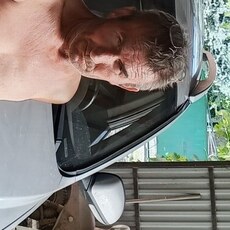 Фотография мужчины Владимир, 61 год из г. Краснодар
