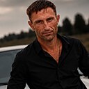 Дмитрий, 37 лет