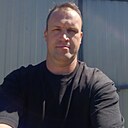 Сергей, 43 года