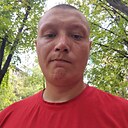 Алексей, 37 лет