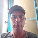 Михаил, 38 лет