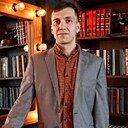 Алексей, 42 года