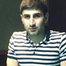 Фотография мужчины Narek, 31 год из г. Саратов