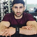 Narek, 31 год