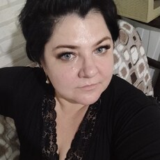 Фотография девушки Марина, 45 лет из г. Саратов