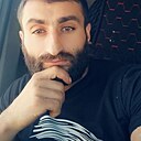 Гриша, 36 лет