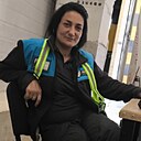 Дина, 36 лет