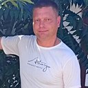 Дмитрий, 41 год