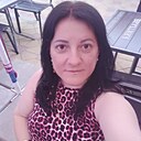Анна, 42 года