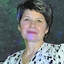 Галина, 56 лет