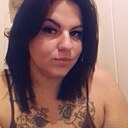 Карина, 27 год