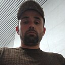 Мустафа, 35 лет