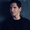 Константин, 35 лет