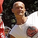 Эд, 46 лет