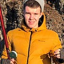 Сергей, 26 лет