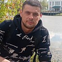 Михаил, 36 лет