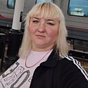 Мария, 33 года