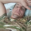 Сергей, 35 лет