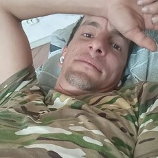 Фотография мужчины Сергей, 35 лет из г. Зубцов