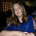 Наталья, 39 лет