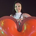Оксана, 38 лет