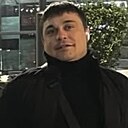 Сережа, 34 года