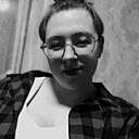 Дарья, 19 лет