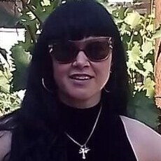 Марианна, 40 из г. Славянск-на-Кубани.