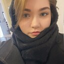 Юлия, 20 лет