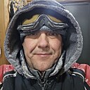 Grigorij, 46 лет