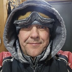 Фотография мужчины Grigorij, 46 лет из г. Тюмень
