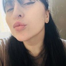 Нина, 34 из г. Санкт-Петербург.