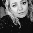 Ксения, 45 лет