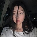 Агния, 19 лет